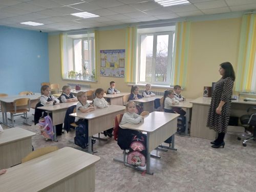 На пути к реализации “Закона о языках”