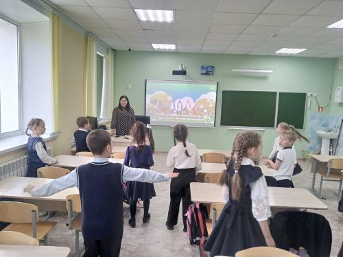 “Телләр турындагы закон”ны тормышка ашыру юлында