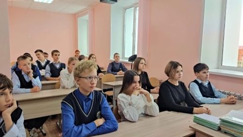 Үткәннән башка киләчәк юк