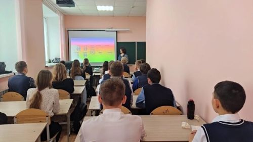 Үткәннән башка киләчәк юк