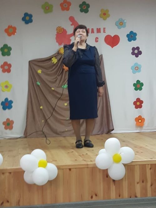 «Әни... аның йөрәгендә чикләр юк»