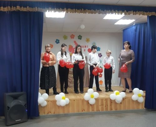 «Әни... аның йөрәгендә чикләр юк»