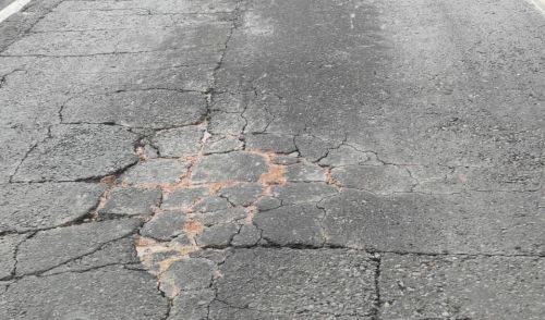 В Верхнем Услоне и Печищах создадут безопасные пути к детсадам