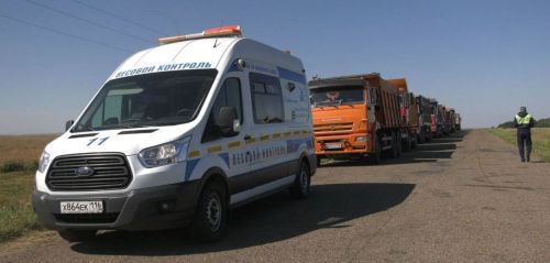 В Верхнем Услоне и Печищах создадут безопасные пути к детсадам