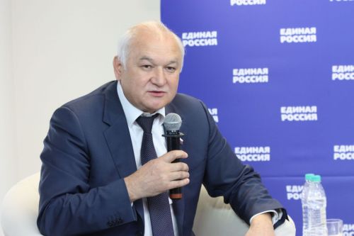 Подари подписку: мы всегда чувствуем вашу поддержку