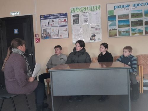 Герой якташыбыз Нәбиулла Зиннуров