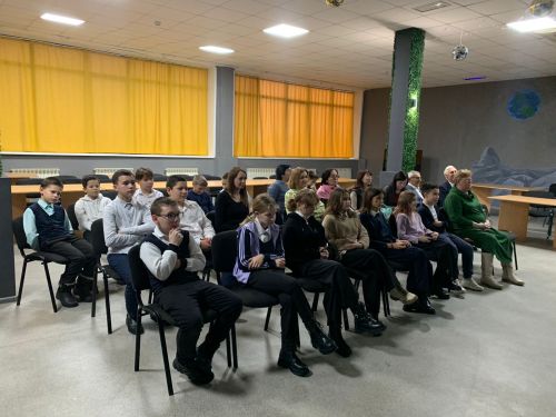 «Осланкай» китабы дөнья күрде