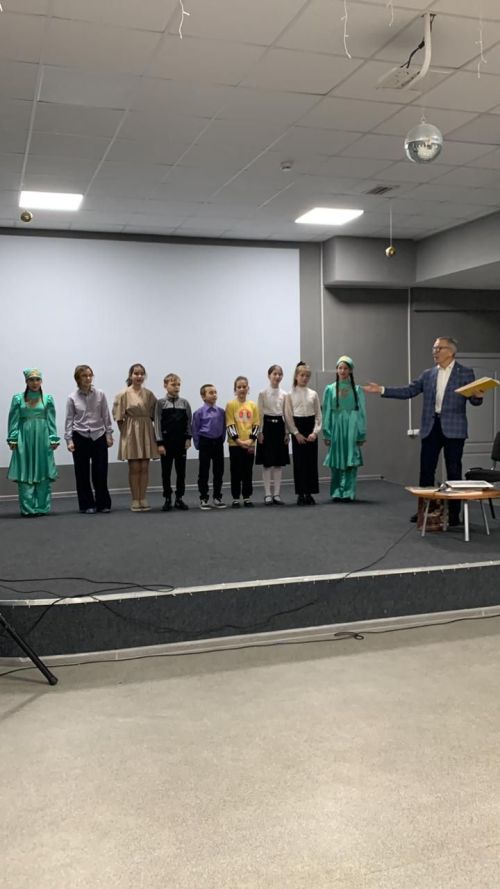 «Осланкай» китабы дөнья күрде