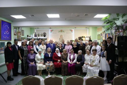 Пар канатлар