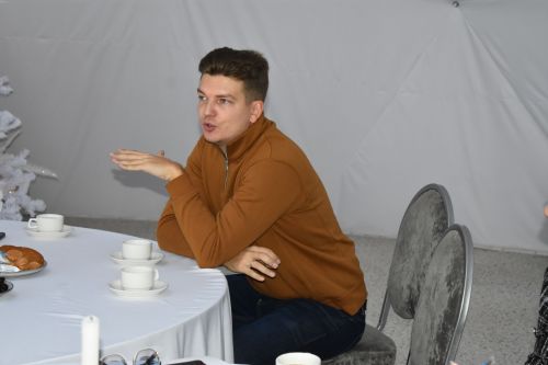Туризм должен стать драйвером развития Верхнеуслонского района