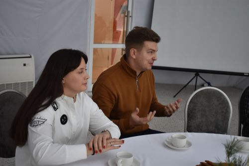 Туризм должен стать драйвером развития Верхнеуслонского района