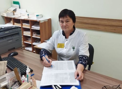 Кайнаналы, кайнаталы тормыш - бәрәкәтле тормыш
