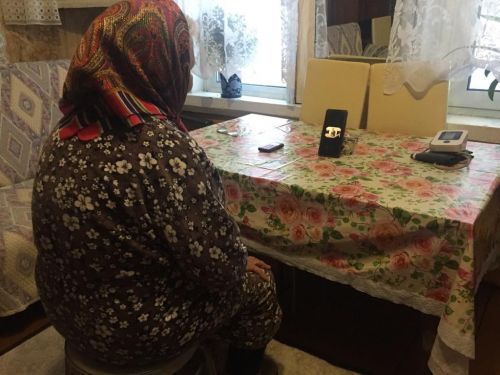 Виртуальная экскурсия по творчеству Шаляпина