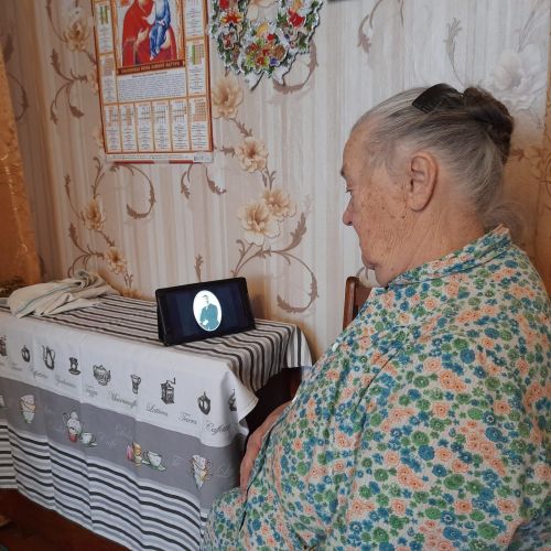 Виртуальная экскурсия по творчеству Шаляпина