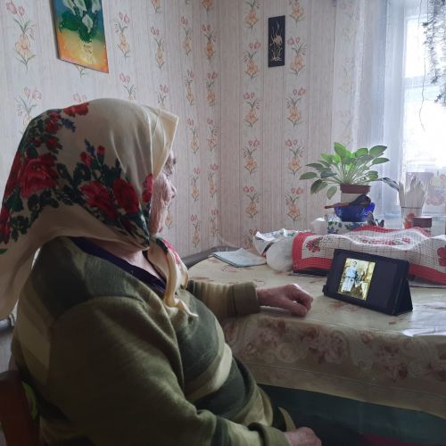 Виртуальная экскурсия по творчеству Шаляпина