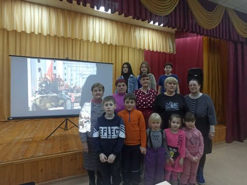 В Майдане почтили память Анатолия Владимирова, погибшего в Афгане