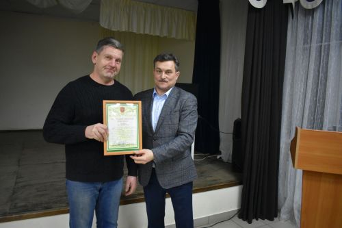 Набережные Моркваши - точка роста Верхнеуслонского района