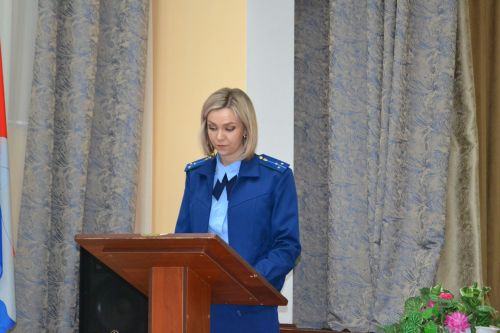 Вопрос ремонта школы задел печищинцев за живое