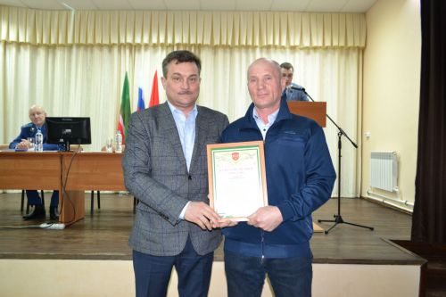 В Макулове планируют начать ремонт аварийного моста у школы