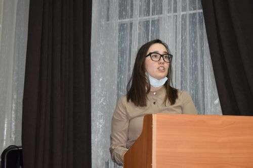 Набережные Моркваши - точка роста Верхнеуслонского района