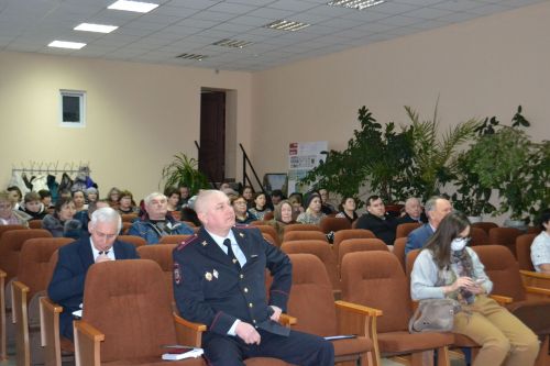 В Макулове планируют начать ремонт аварийного моста у школы