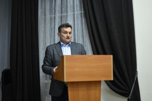 Набережные Моркваши - точка роста Верхнеуслонского района