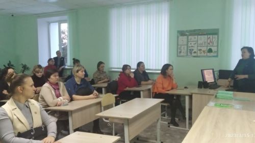 Родителям гимназистов дали советы по подготовке детей к экзаменам