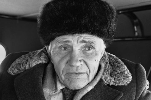 Краеведческий музей поделился историческими фотографиями к 90-летию «Волжской нови»