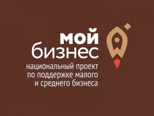 Жителям Татарстана расскажут как получить социальный контракт и открыть свое дело