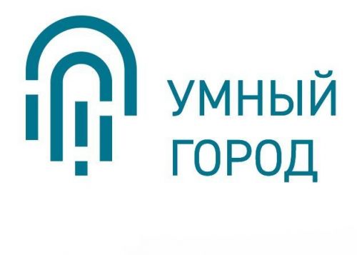 Проект мониторинга качества уборки дорог в Казани претендует на премию «Умный город»