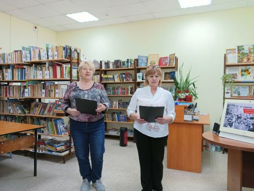В Печищах провели кинопоказ документальных фильмов о фашистских концентрационных лагерях