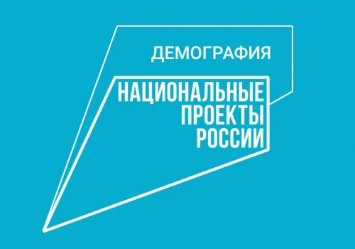 Более 900 татарстанцев трудоустроились, получив допобразование по нацпроекту «Демография»