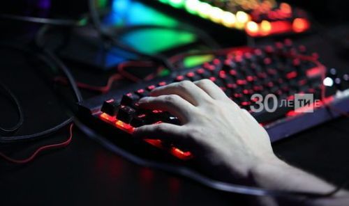 Татарстанцы смогут принять участие в новом сезона проекта «Цифровой ликбез»