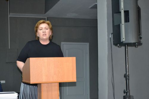 В Верхнеуслонском районе прошел День Федерации профсоюзов Республики Татарстан