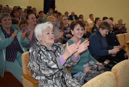 Анатолий Бакуркин: «Мама, я твою мечту исполнил»