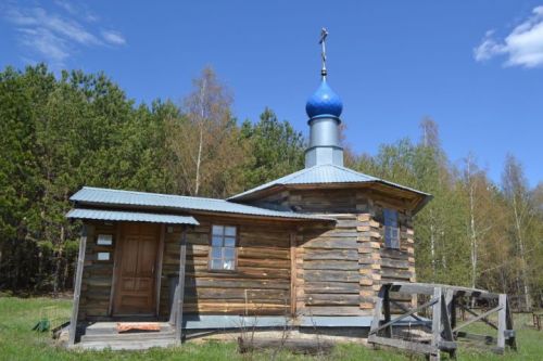 Народные приметы на 7 апреля 2023 года