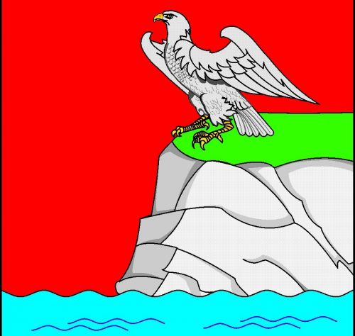 Верхнеуслонских военнослужащих командование части поблагодарило за службу