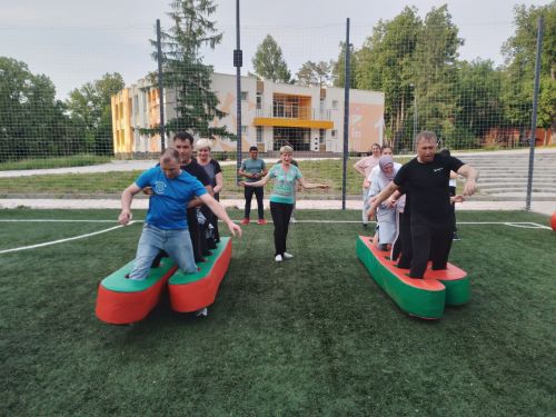 Юные верхнеуслонцы продолжают отстаивать честь района на республиканском конкурсе «Безопасное колесо»