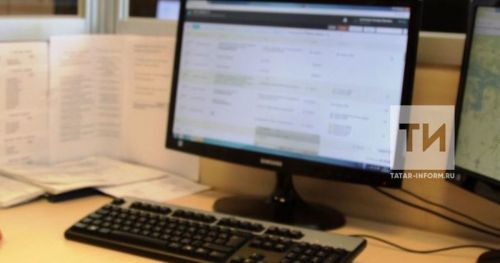 Учреждения образования стали лидерами по созданию госпабликов в ВК в Татарстане
