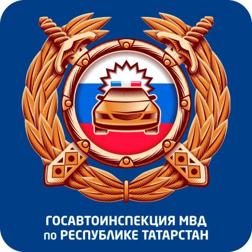 Верхнеуслонцев приглашают принять участие в творческом конкурсе