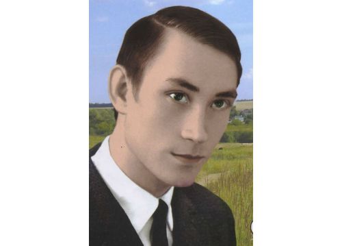 “Туган ягымнан Илһам алам” - Фәннур Сафинның- шагыйрьнең, язучының, Татарстан Язучылар берлеге әгъзасының 75 еллыгына әдәби күзәтү.