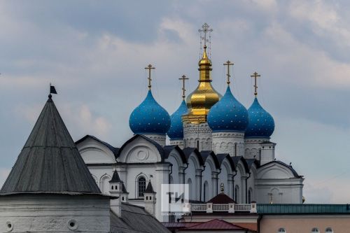 День Святой Троицы: что нужно сделать в этот день