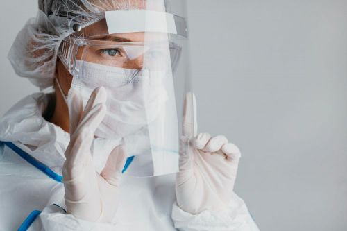 В Татарстане увеличилось число больных ВИЧ-инфекцией