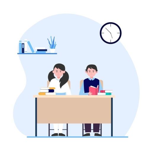 Портфель, мәктәп формасын сатып алдыгызмы?