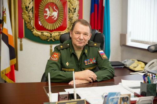 Стальная надежность бронетанковых войск