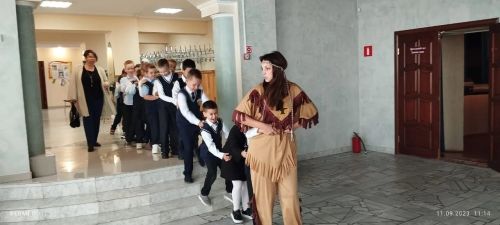 Район Мәдәният йортында ачык ишекләр көне узды