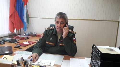 Вопрос-ответ: Что такое статус ветерана боевых действий и какие льготы он предполагает