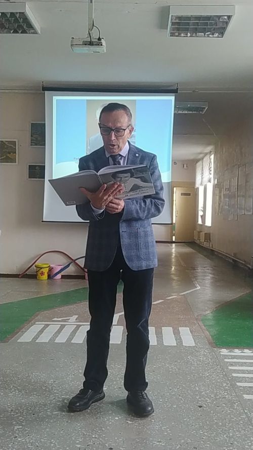 Югары Ослан районында “Татар халык җәүһәрләре” бәйрәме узды