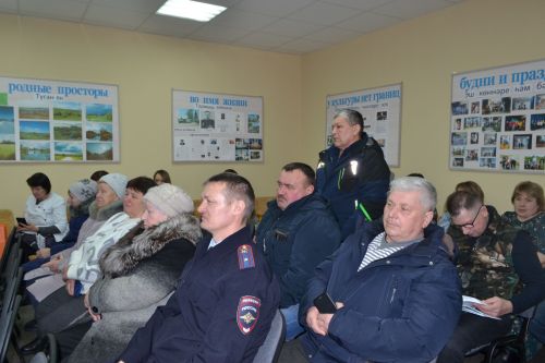 Прошедший год запомнился маматкозинцам открытием модульного ФАП и сквера, посвященного памяти Героя-земляка Набиуллы Зиннурова