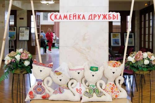 Народные приметы на 10 января 2024 года